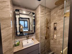 Perfect Ten (D10), Apartment #520403261